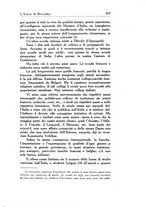 giornale/IEI0033166/1927/unico/00000549