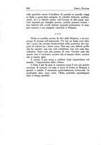 giornale/IEI0033166/1927/unico/00000550