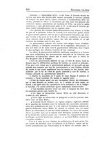 giornale/IEI0033166/1927/unico/00000552