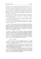 giornale/IEI0033166/1927/unico/00000553