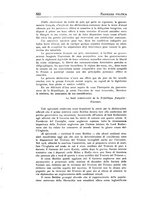 giornale/IEI0033166/1927/unico/00000554