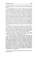 giornale/IEI0033166/1927/unico/00000555