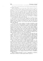 giornale/IEI0033166/1927/unico/00000556