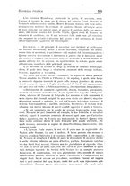 giornale/IEI0033166/1927/unico/00000557