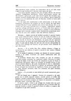 giornale/IEI0033166/1927/unico/00000558