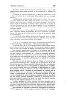 giornale/IEI0033166/1927/unico/00000559