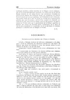 giornale/IEI0033166/1927/unico/00000560