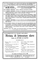 giornale/IEI0033166/1927/unico/00000567