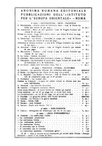 giornale/IEI0033166/1927/unico/00000568