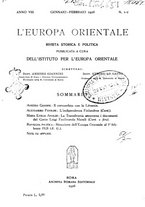 giornale/IEI0033166/1928/unico/00000005