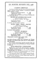 giornale/IEI0033166/1928/unico/00000006