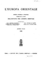 giornale/IEI0033166/1928/unico/00000007