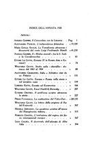 giornale/IEI0033166/1928/unico/00000009