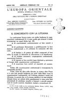 giornale/IEI0033166/1928/unico/00000011