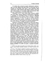 giornale/IEI0033166/1928/unico/00000012