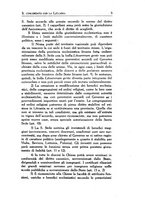 giornale/IEI0033166/1928/unico/00000015