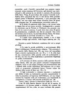 giornale/IEI0033166/1928/unico/00000016