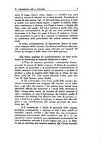 giornale/IEI0033166/1928/unico/00000017