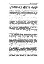 giornale/IEI0033166/1928/unico/00000018