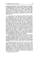 giornale/IEI0033166/1928/unico/00000019