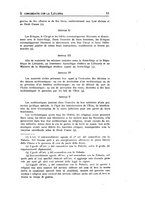 giornale/IEI0033166/1928/unico/00000021