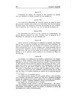 giornale/IEI0033166/1928/unico/00000022