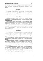 giornale/IEI0033166/1928/unico/00000023