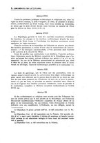 giornale/IEI0033166/1928/unico/00000025