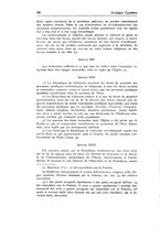 giornale/IEI0033166/1928/unico/00000026