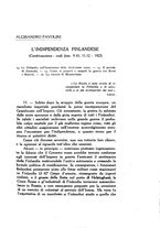 giornale/IEI0033166/1928/unico/00000029