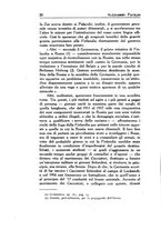 giornale/IEI0033166/1928/unico/00000030