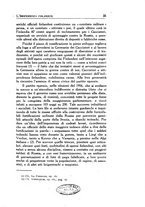 giornale/IEI0033166/1928/unico/00000031