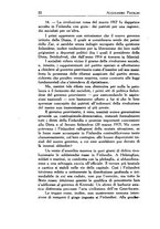 giornale/IEI0033166/1928/unico/00000032