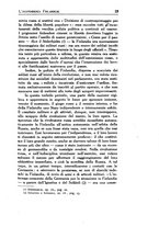 giornale/IEI0033166/1928/unico/00000033