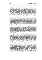 giornale/IEI0033166/1928/unico/00000034