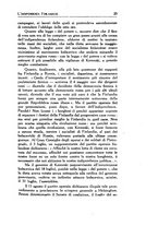 giornale/IEI0033166/1928/unico/00000035