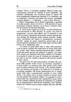 giornale/IEI0033166/1928/unico/00000036