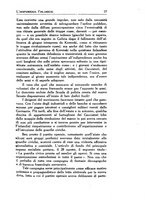 giornale/IEI0033166/1928/unico/00000037