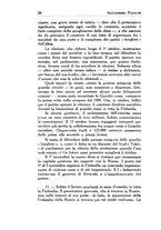 giornale/IEI0033166/1928/unico/00000038