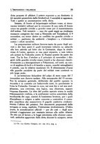 giornale/IEI0033166/1928/unico/00000039