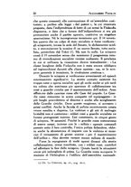 giornale/IEI0033166/1928/unico/00000040