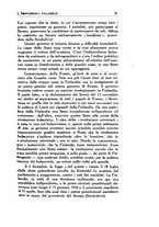 giornale/IEI0033166/1928/unico/00000041