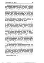 giornale/IEI0033166/1928/unico/00000043