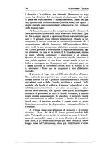 giornale/IEI0033166/1928/unico/00000044