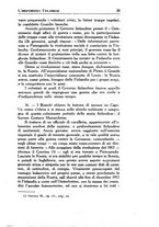 giornale/IEI0033166/1928/unico/00000045