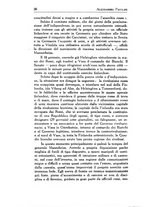 giornale/IEI0033166/1928/unico/00000046