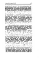 giornale/IEI0033166/1928/unico/00000047