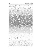 giornale/IEI0033166/1928/unico/00000048