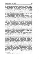 giornale/IEI0033166/1928/unico/00000049