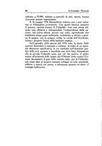 giornale/IEI0033166/1928/unico/00000050